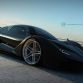 us-startup-plans-to-rip-off-ferrari-build-a-corvette-powered-laferrari-clone_9