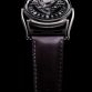 Experiment ZR012 Wankel Engine Watch