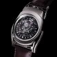 Experiment ZR012 Wankel Engine Watch