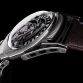 Experiment ZR012 Wankel Engine Watch