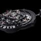 Experiment ZR012 Wankel Engine Watch