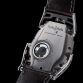 Experiment ZR012 Wankel Engine Watch