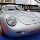 Exposition Concept Cars 2013