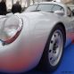 Exposition Concept Cars 2013