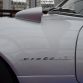 Exposition Concept Cars 2013