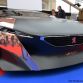 Exposition Concept Cars 2013