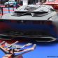Exposition Concept Cars 2013