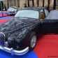 Exposition Concept Cars 2013