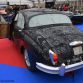 Exposition Concept Cars 2013