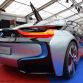 Exposition Concept Cars 2013