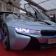 Exposition Concept Cars 2013
