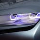 Exposition Concept Cars 2013
