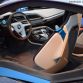 Exposition Concept Cars 2013