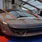 Exposition Concept Cars 2013