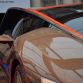 Exposition Concept Cars 2013