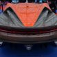 Exposition Concept Cars 2013