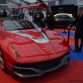 Exposition Concept Cars 2013