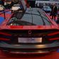 Exposition Concept Cars 2013