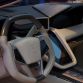 Exposition Concept Cars 2013