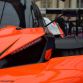 Exposition Concept Cars 2013