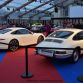 Exposition Concept Cars 2013