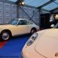Exposition Concept Cars 2013
