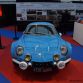 Exposition Concept Cars 2013
