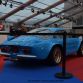 Exposition Concept Cars 2013