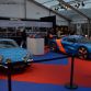 Exposition Concept Cars 2013