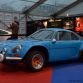 Exposition Concept Cars 2013