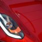 Exposition Concept Cars 2013
