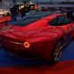 Exposition Concept Cars 2013