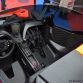Exposition Concept Cars 2013