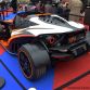 Exposition Concept Cars 2013