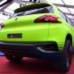 Exposition Concept Cars 2013