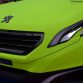 Exposition Concept Cars 2013