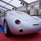 Exposition Concept Cars 2013