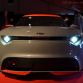 Exposition Concept Cars