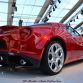 Exposition Concept Cars