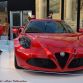 Exposition Concept Cars