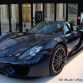 Exposition Concept Cars