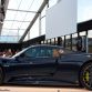 Exposition Concept Cars
