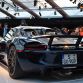 Exposition Concept Cars