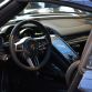Exposition Concept Cars