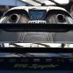 Exposition Concept Cars