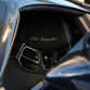 Exposition Concept Cars