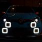 Exposition Concept Cars