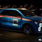Exposition Concept Cars