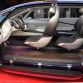 Exposition Concept Cars