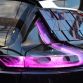 Exposition Concept Cars